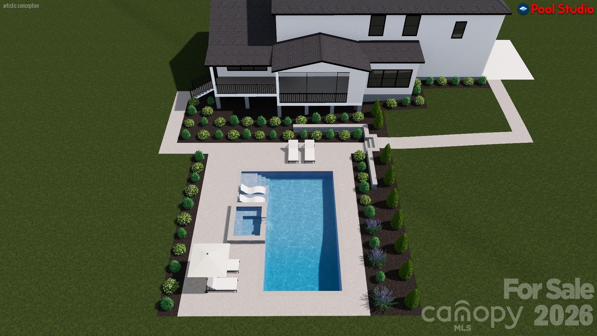 111 Monbo Meadows Lane