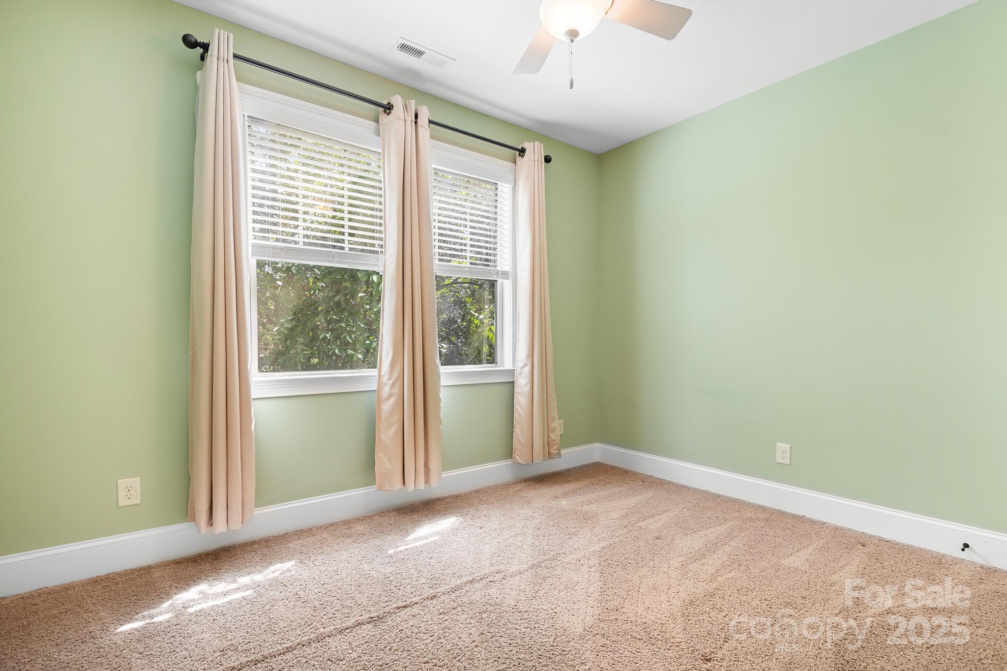 The Arts District - Residential