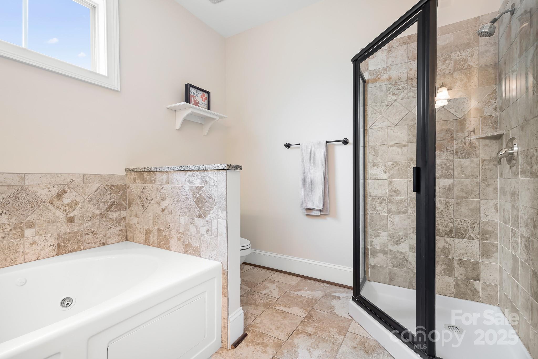 The Arts District - Residential