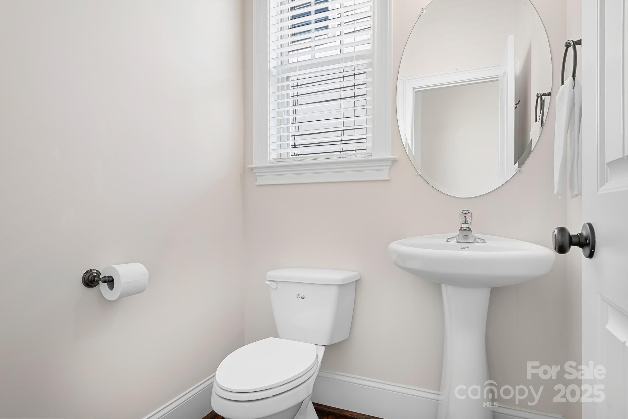 The Arts District - Residential