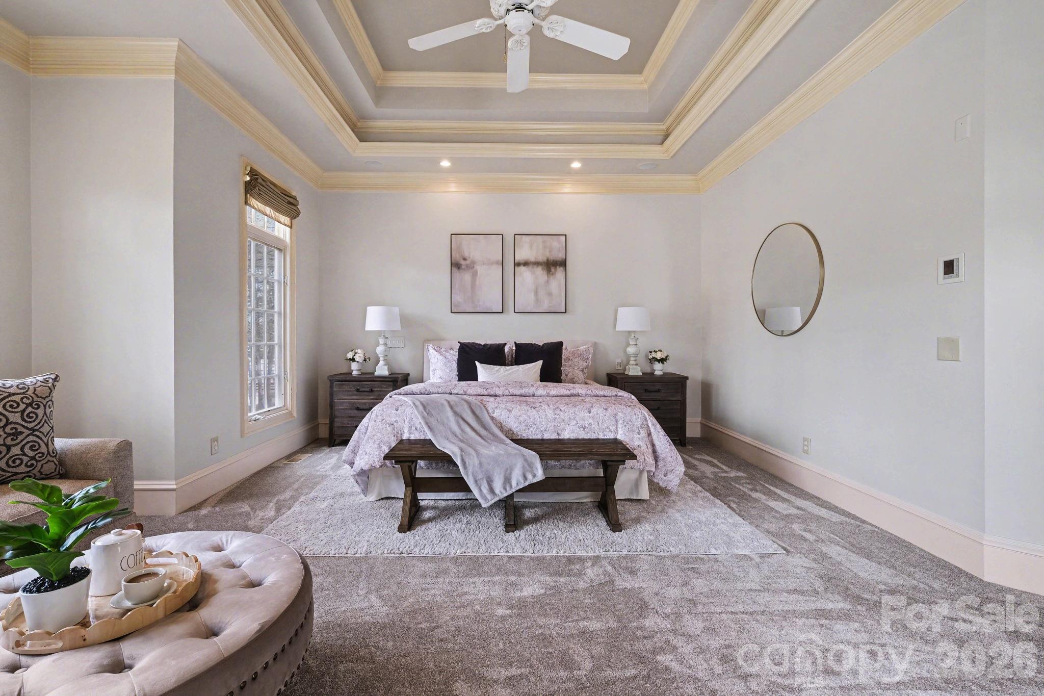 The Point - Residential