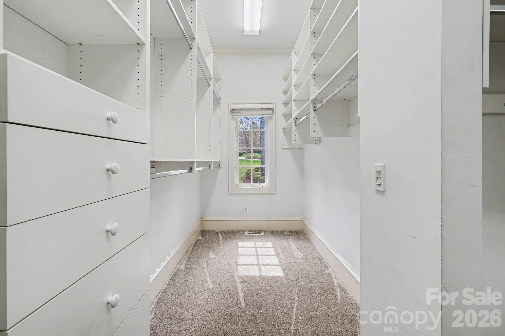 The Point - Residential