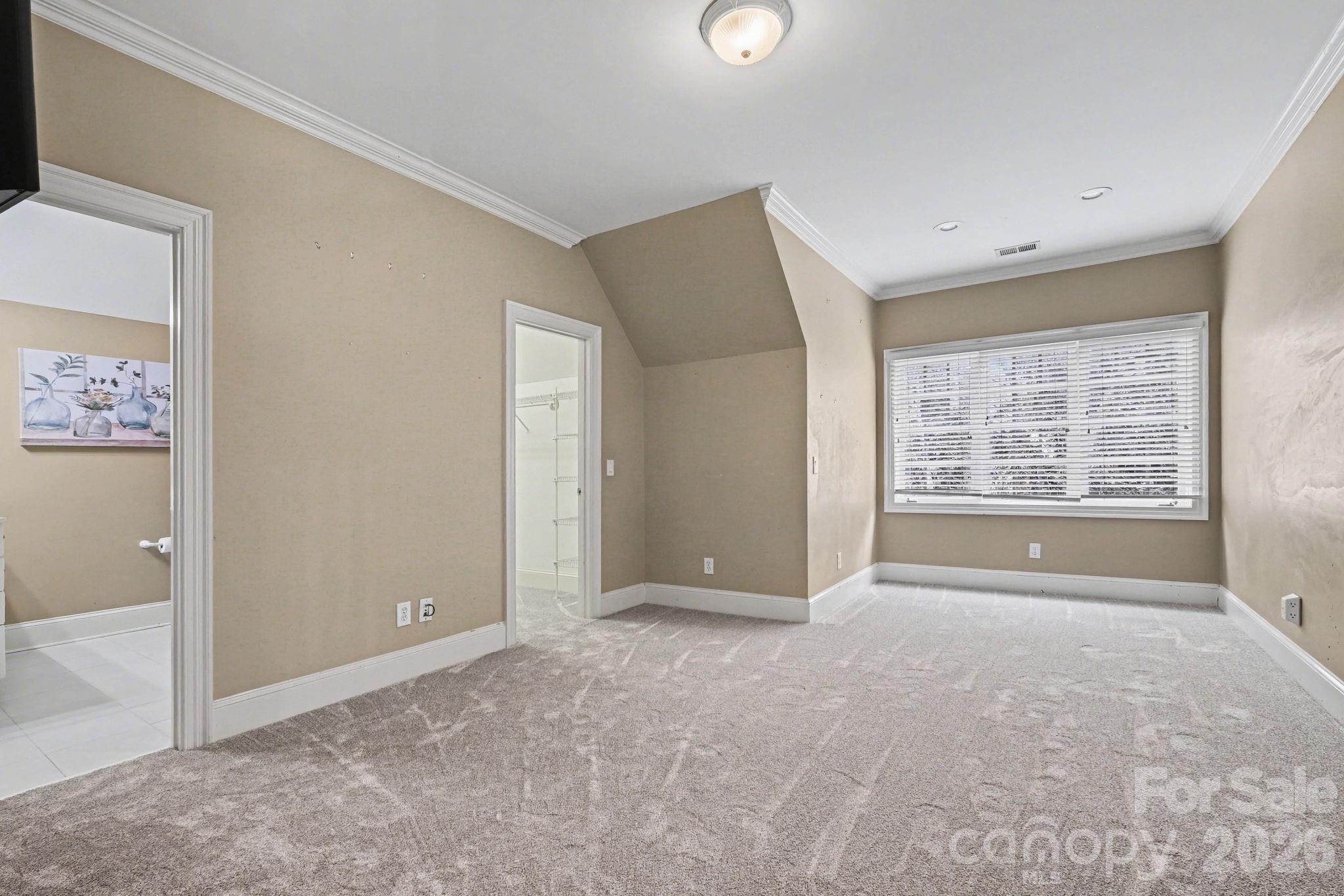 The Point - Residential