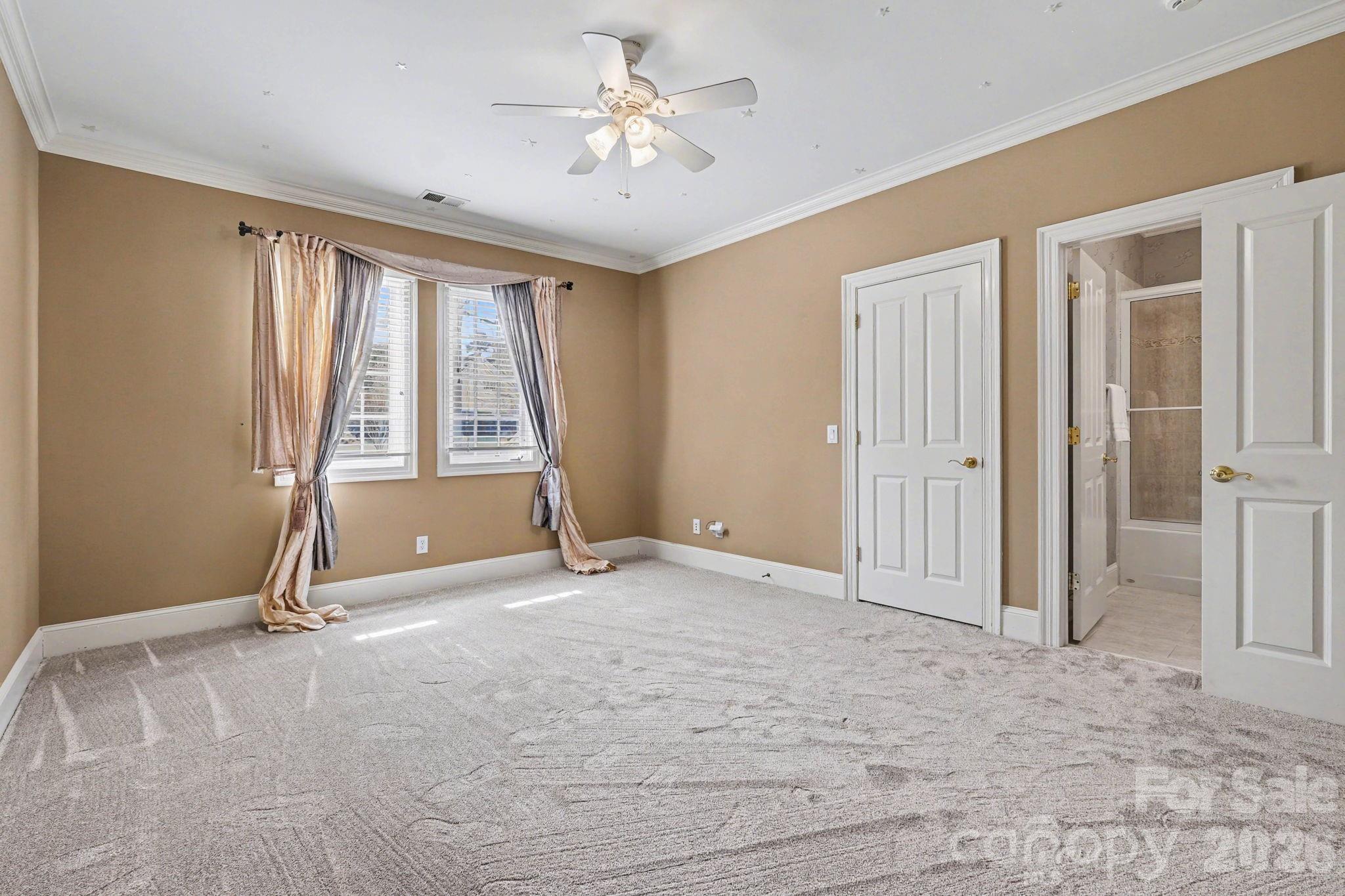 The Point - Residential