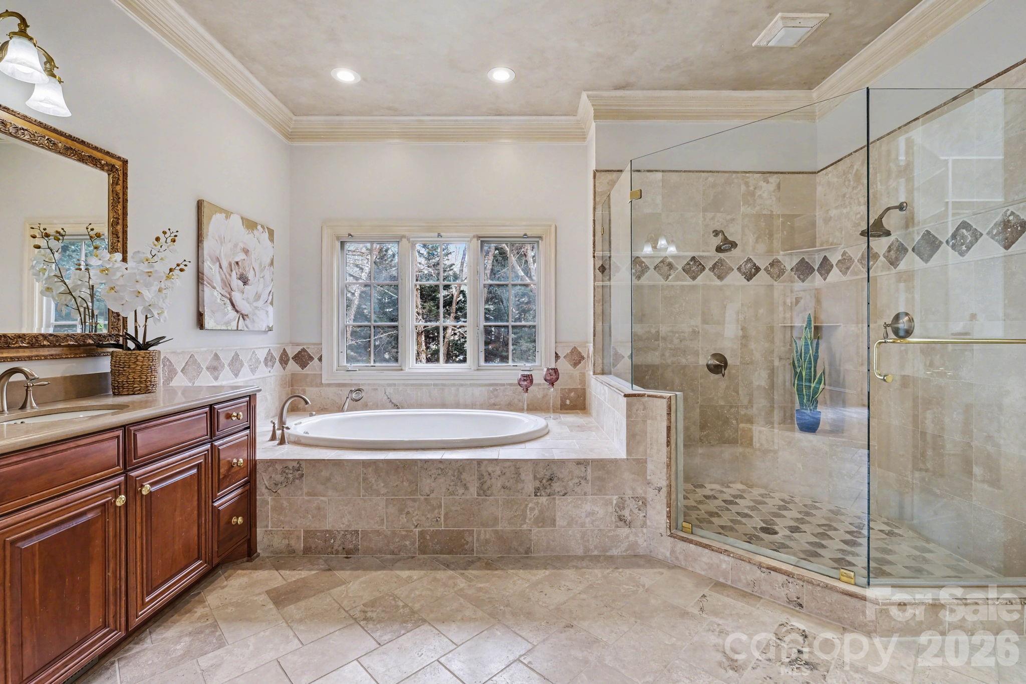 The Point - Residential