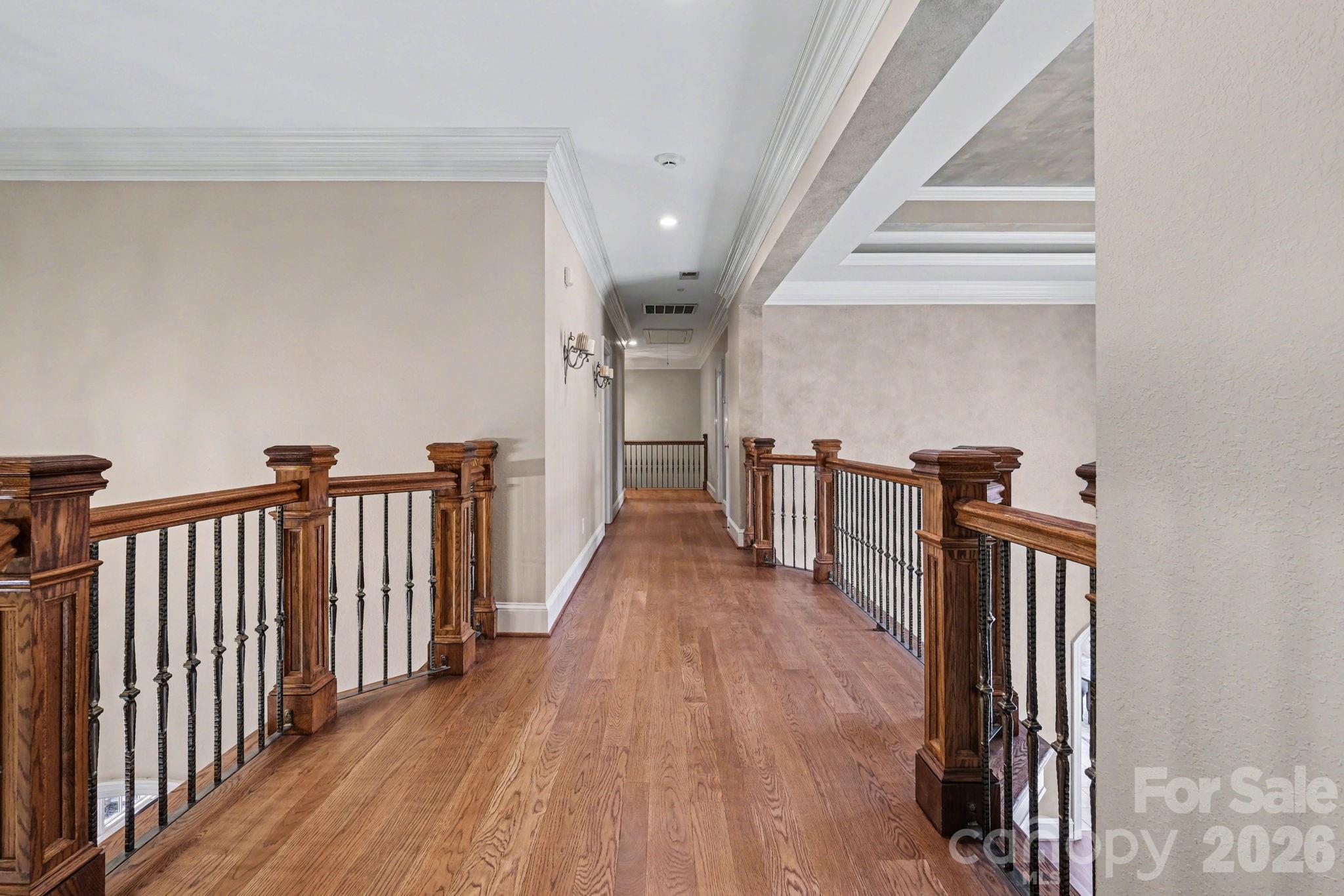 The Point - Residential