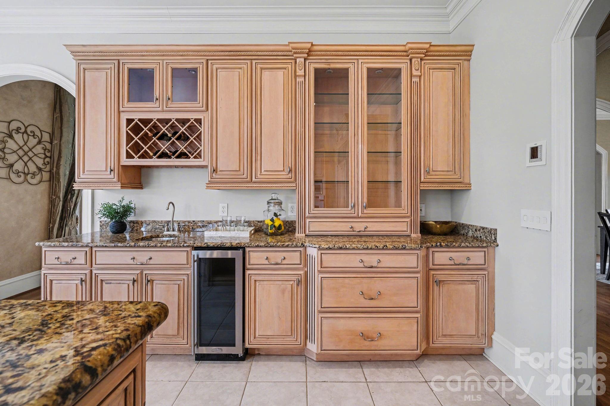 The Point - Residential