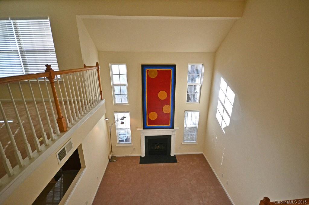 Hanover - Residential