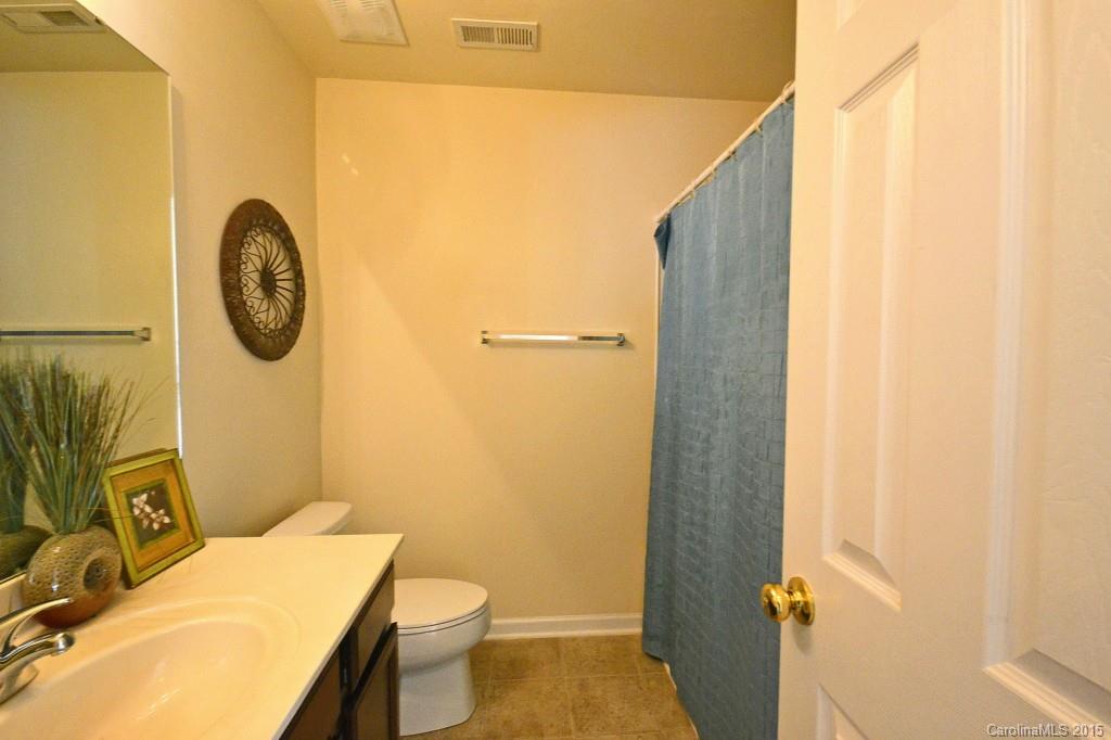 Hanover - Residential