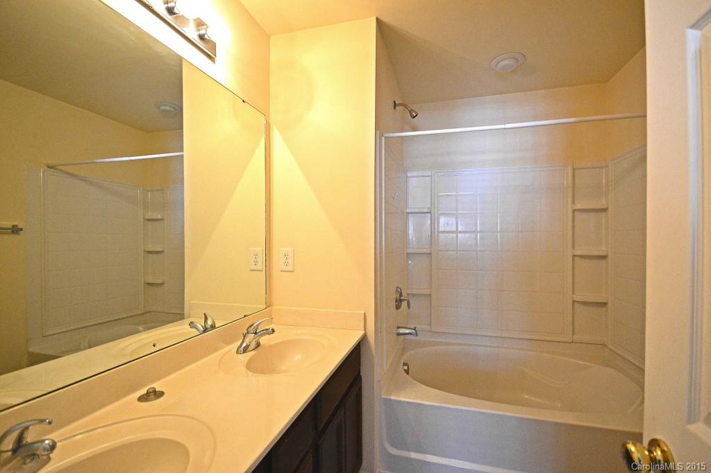 Hanover - Residential