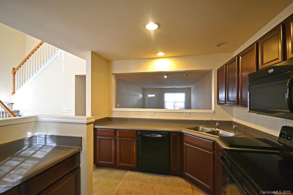 Hanover - Residential