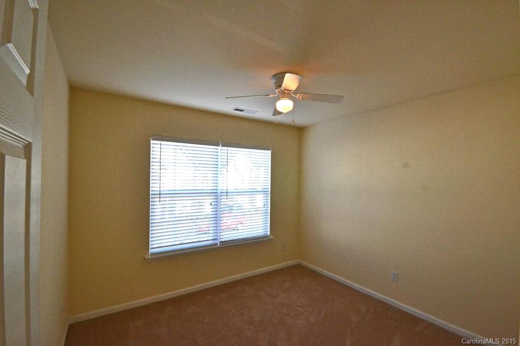 Hanover - Residential