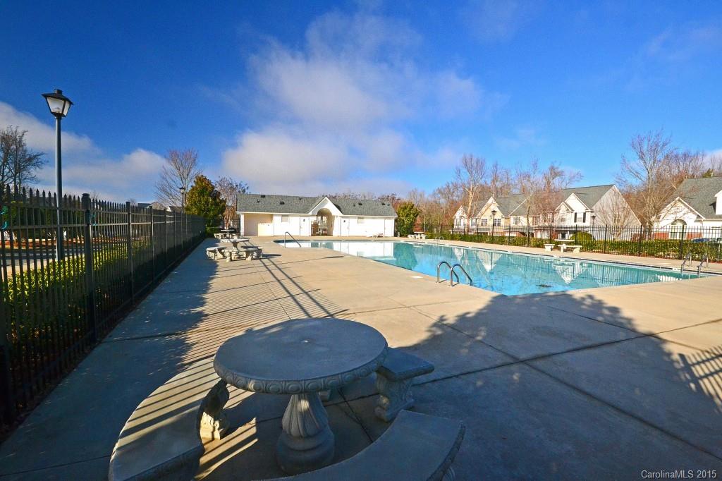 Hanover - Residential