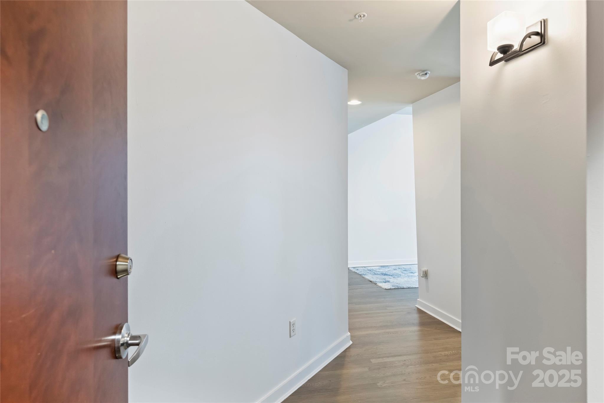 210 N Church Street 1707