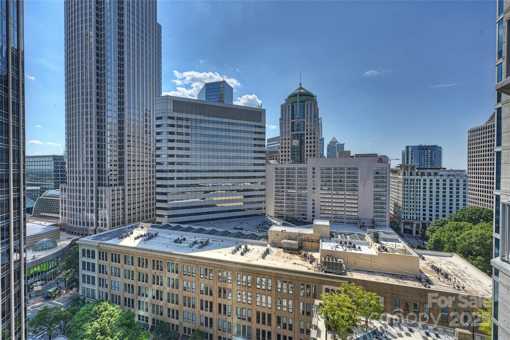 210 N Church Street 1707