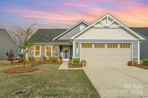Photo for 4276 Stream Dale Circle NW