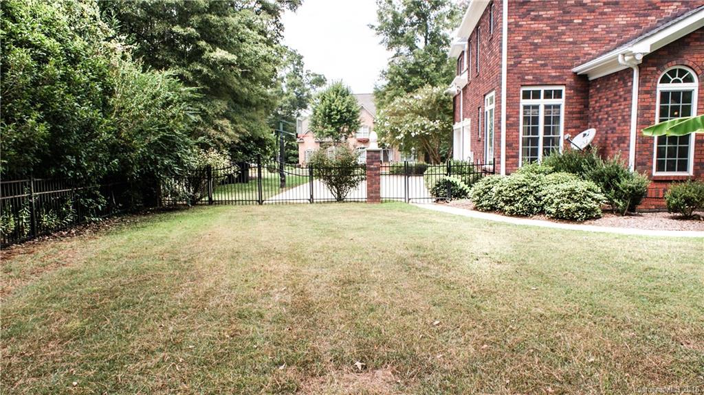 Meadow Lakes Ii - Residential