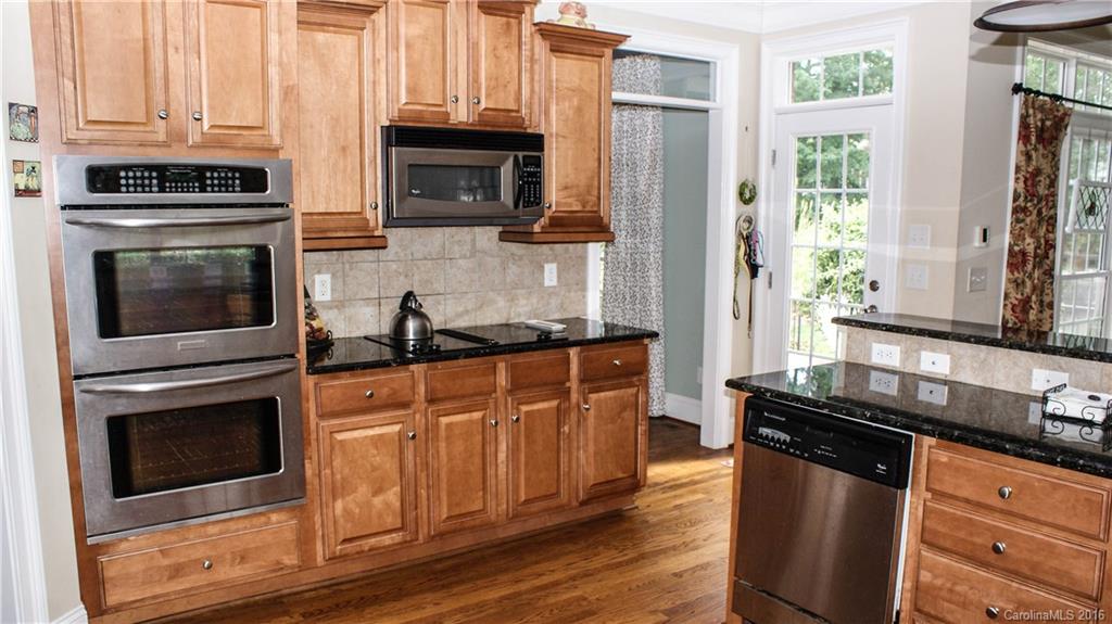 Meadow Lakes Ii - Residential