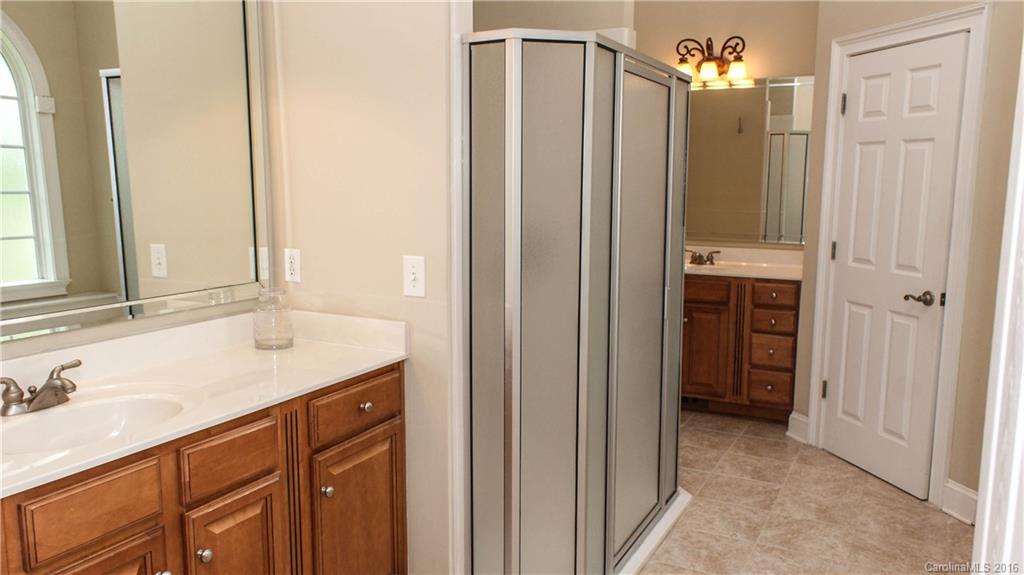 Meadow Lakes Ii - Residential