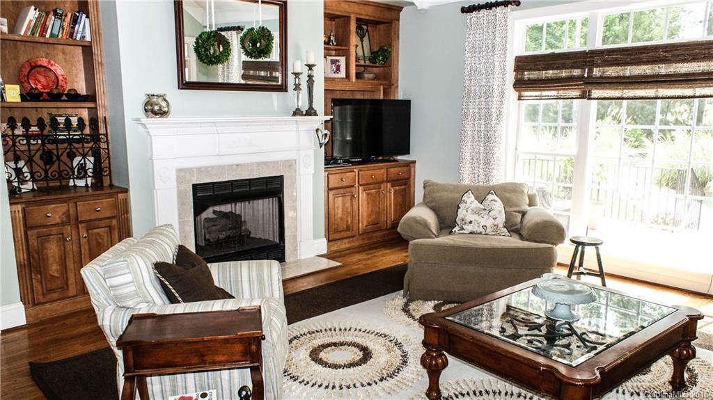 Meadow Lakes Ii - Residential