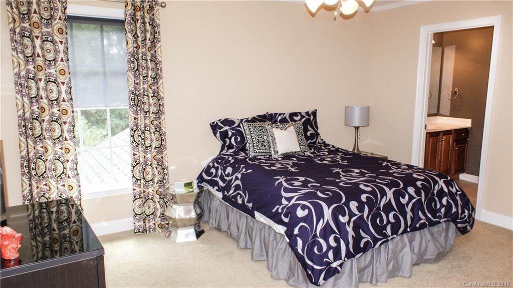 Meadow Lakes Ii - Residential