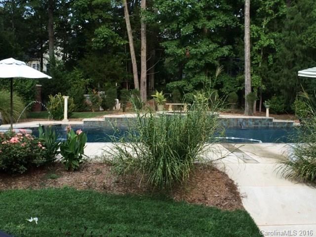 Meadow Lakes Ii - Residential