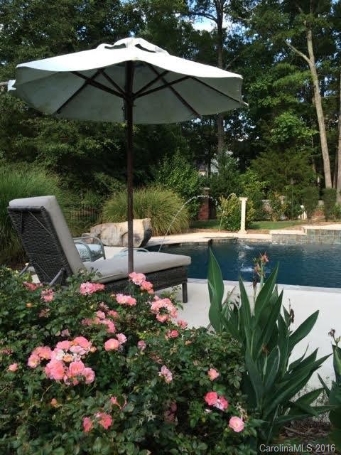 Meadow Lakes Ii - Residential