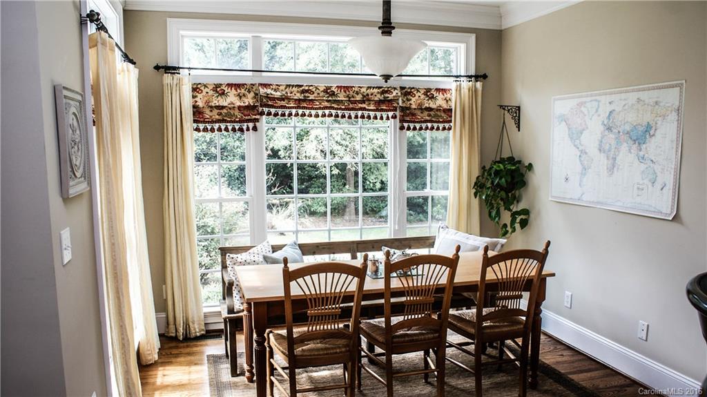 Meadow Lakes Ii - Residential