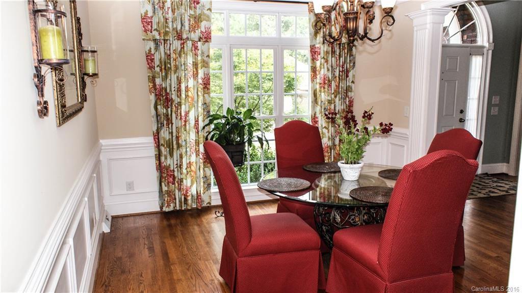 Meadow Lakes Ii - Residential