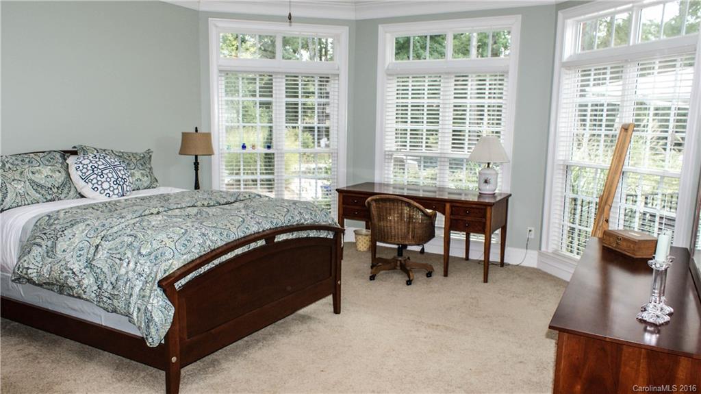 Meadow Lakes Ii - Residential