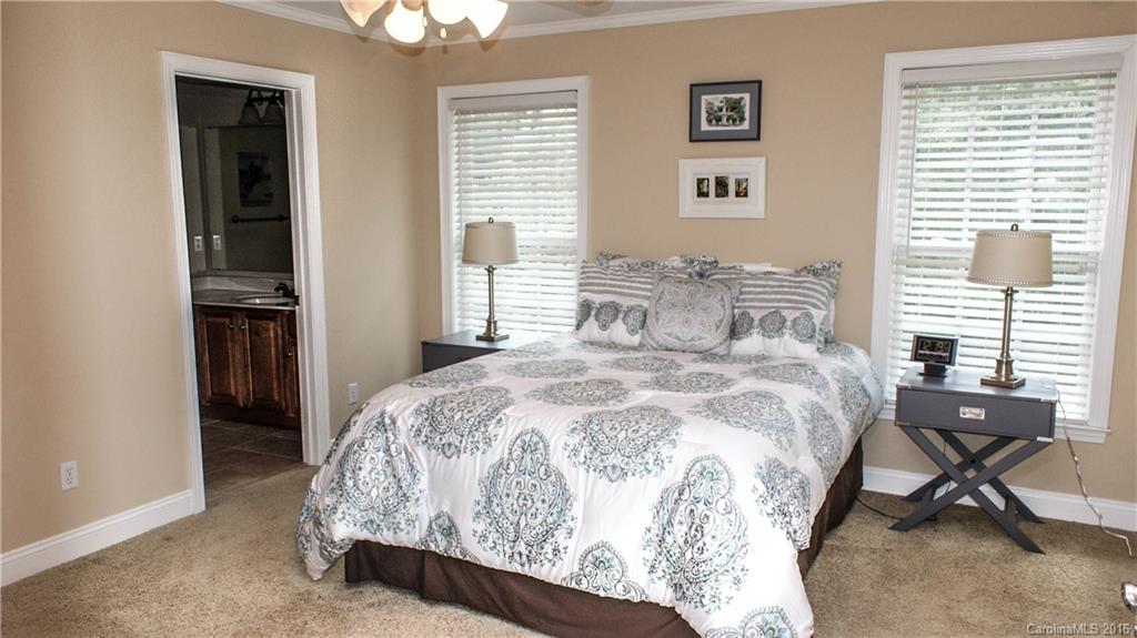 Meadow Lakes Ii - Residential