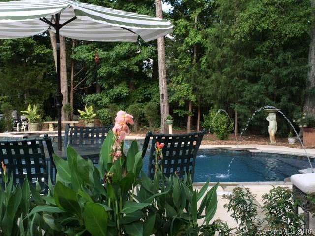 Meadow Lakes Ii - Residential