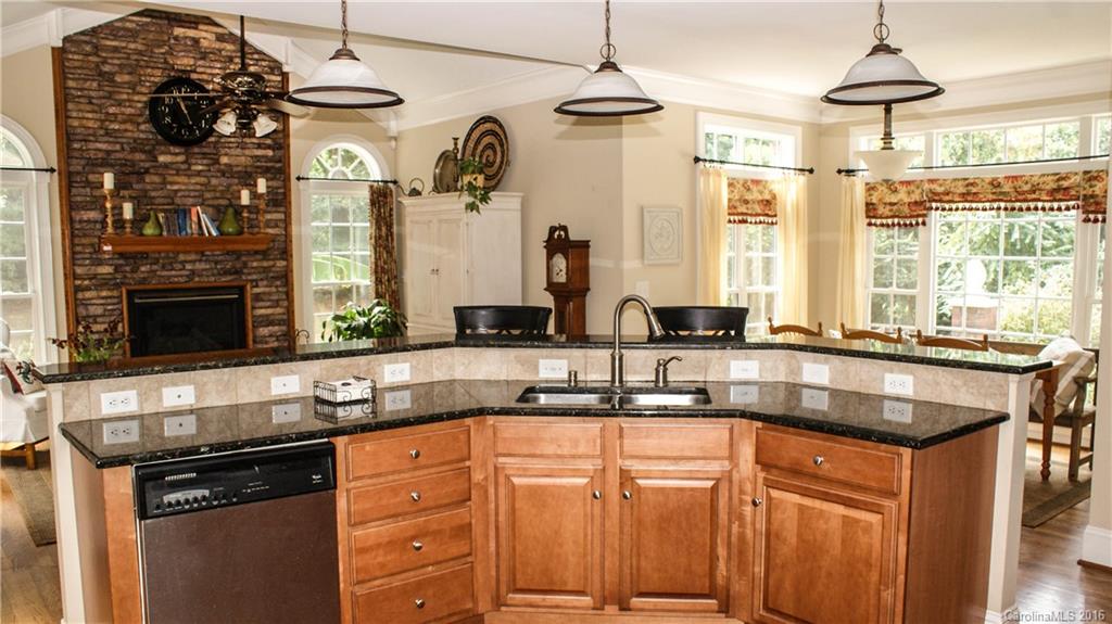 Meadow Lakes Ii - Residential