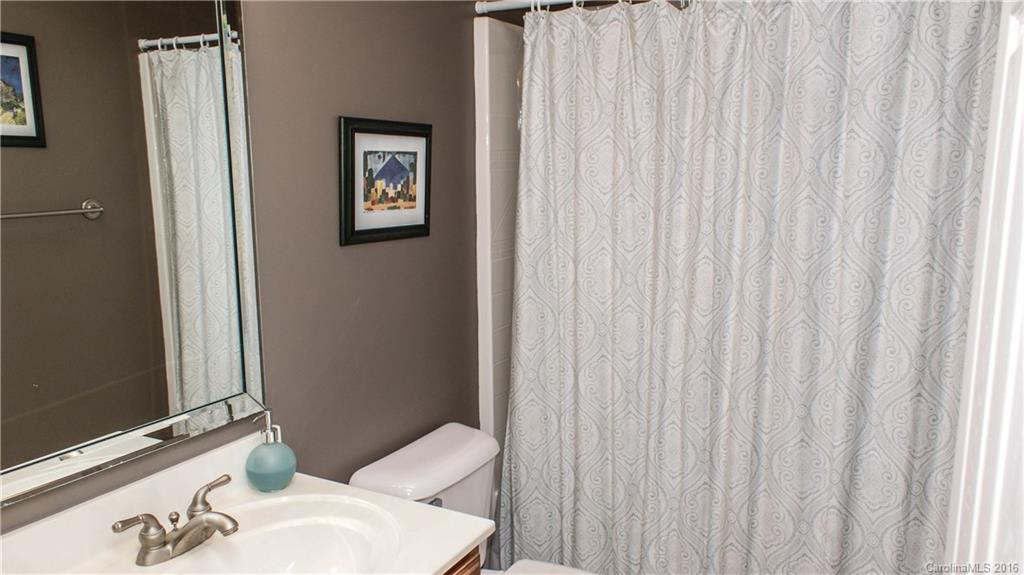 Meadow Lakes Ii - Residential