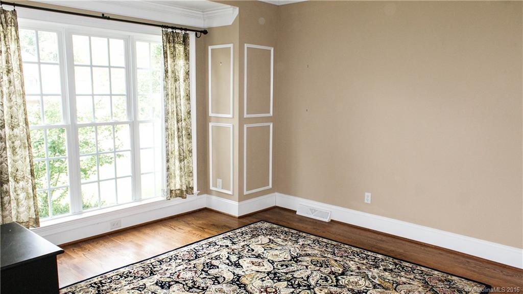 Meadow Lakes Ii - Residential