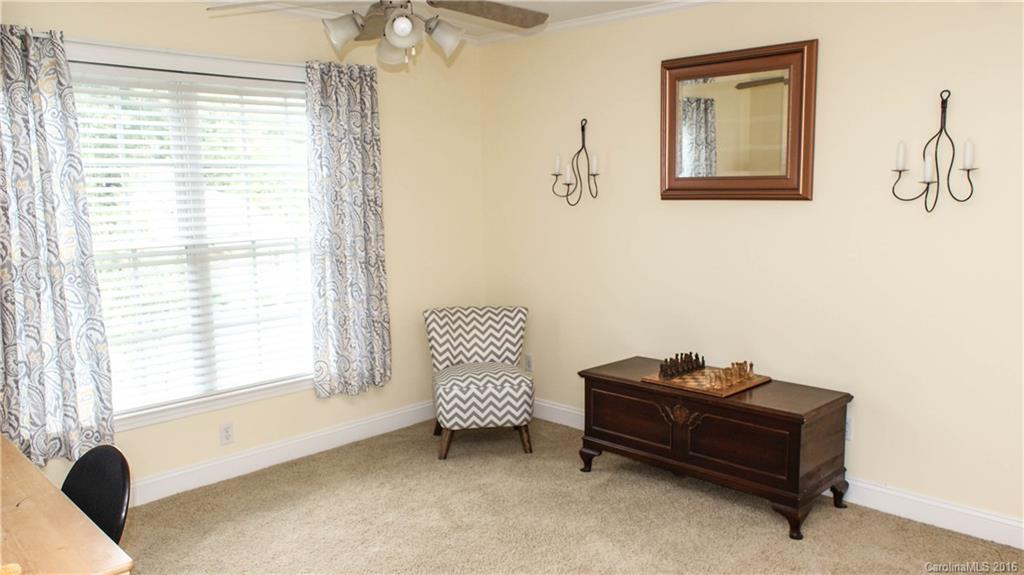 Meadow Lakes Ii - Residential