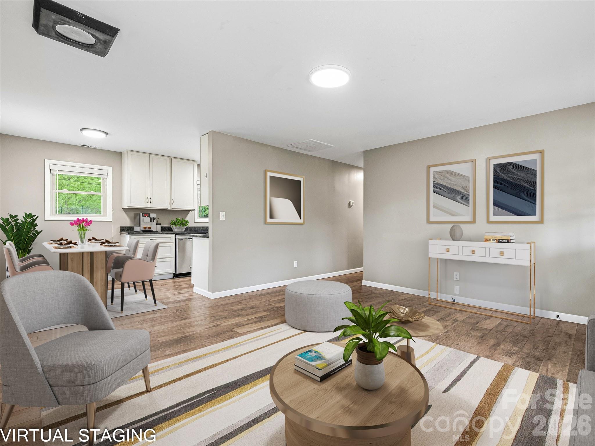 Other - Residential