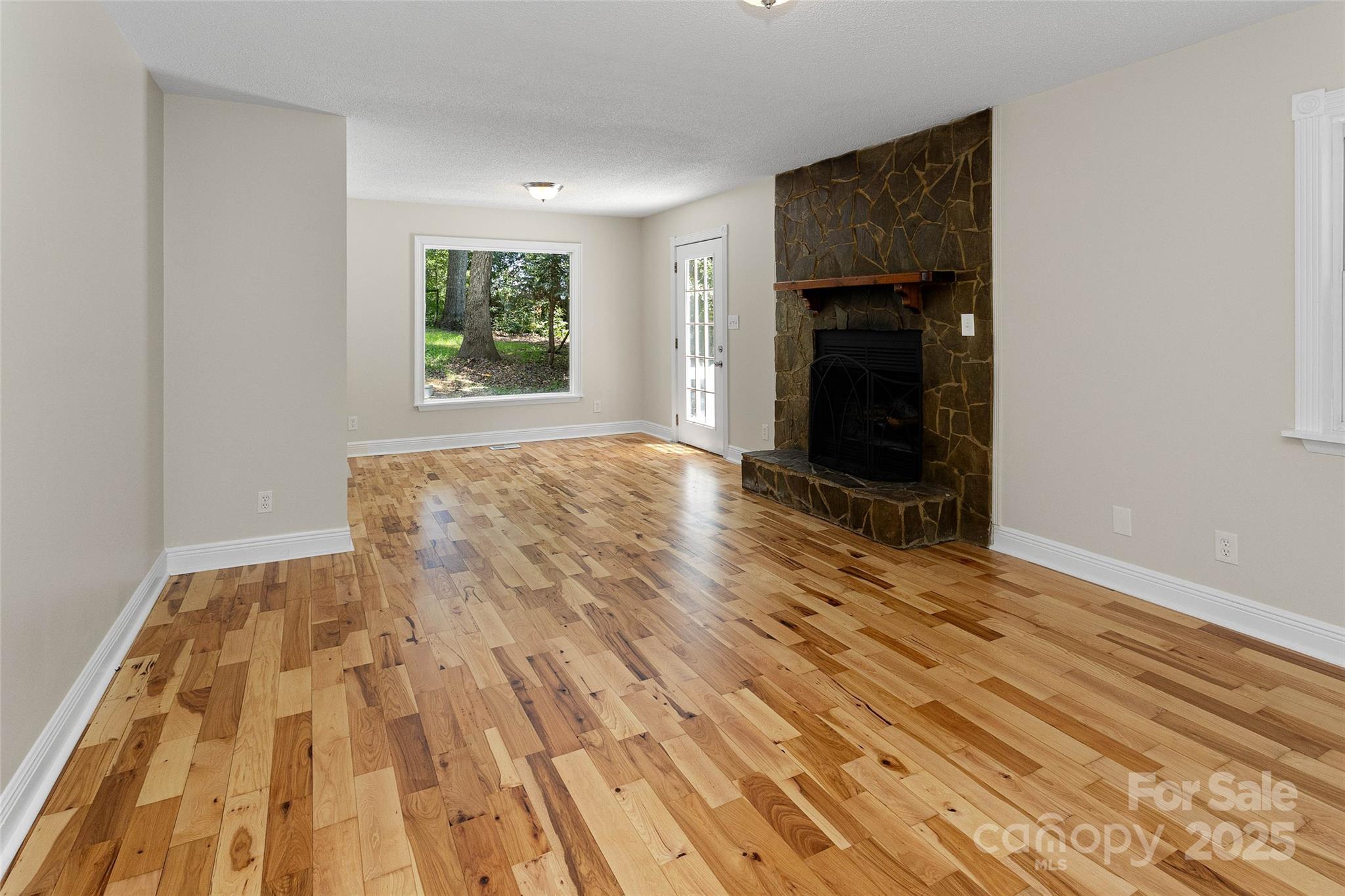 233 Youngs Cove Road