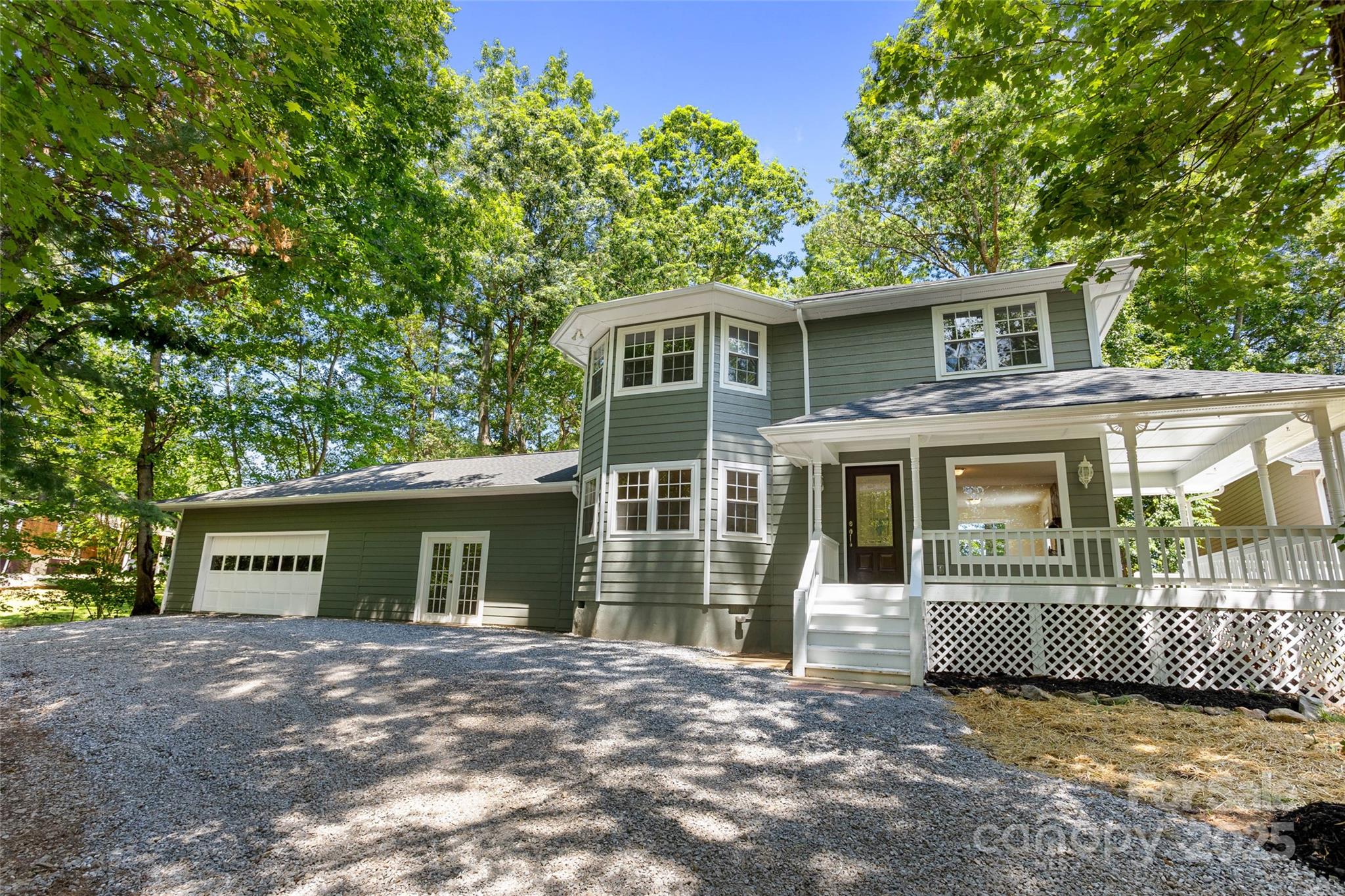 233 Youngs Cove Road