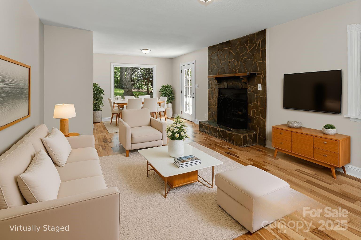 233 Youngs Cove Road