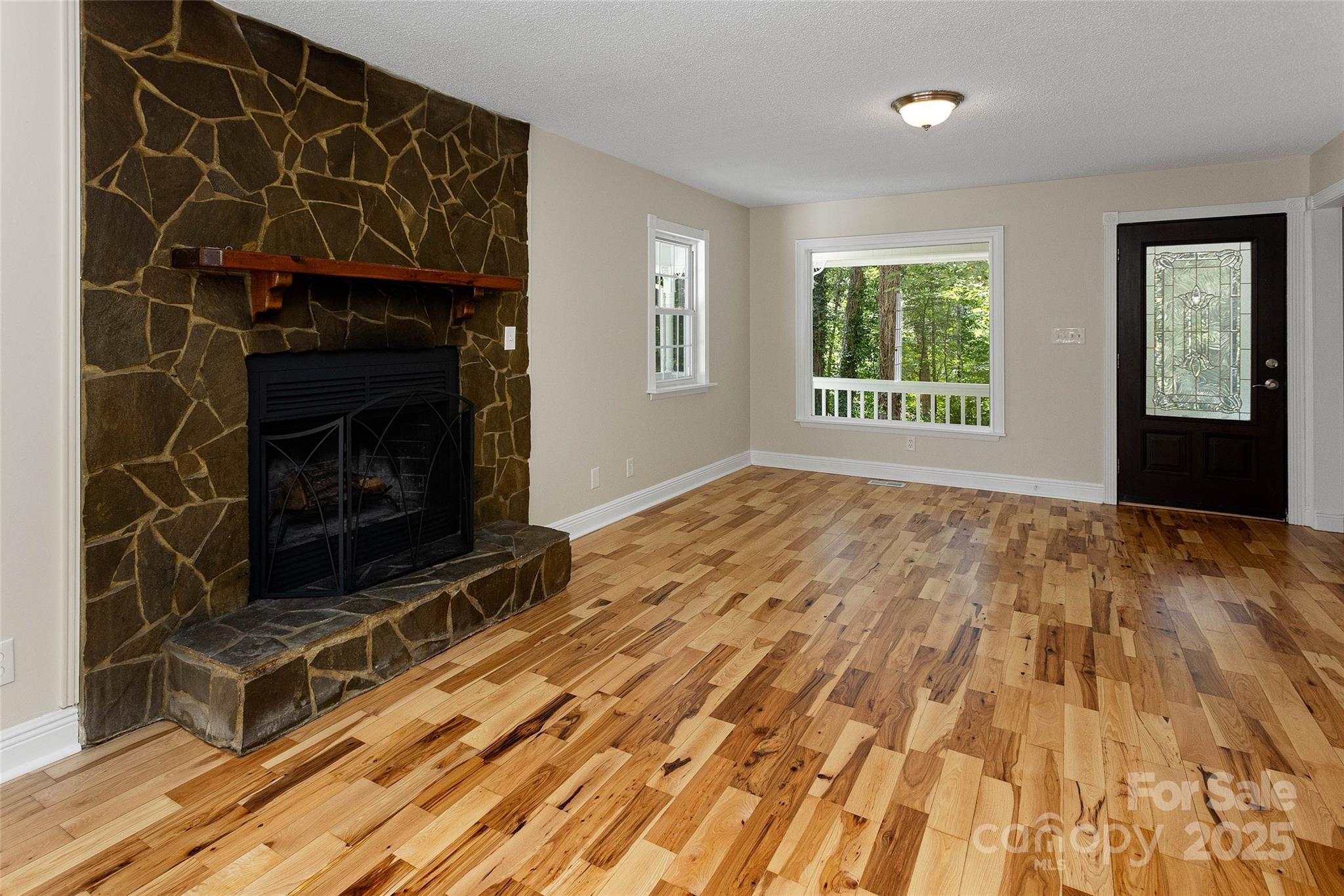 233 Youngs Cove Road