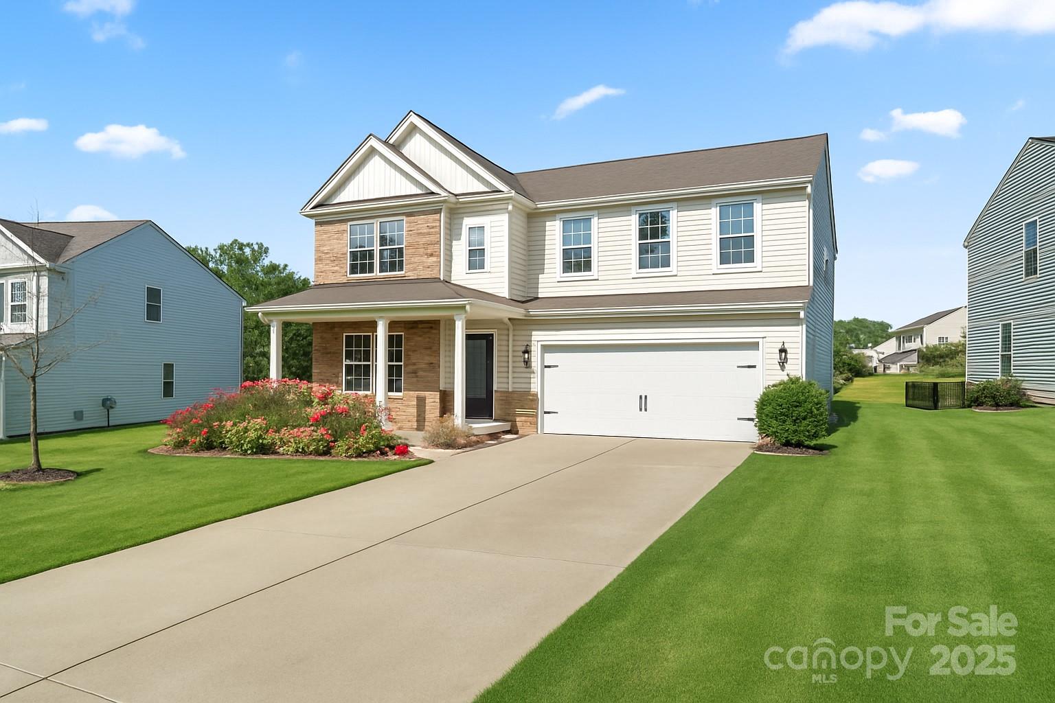 202 Wrangell Drive