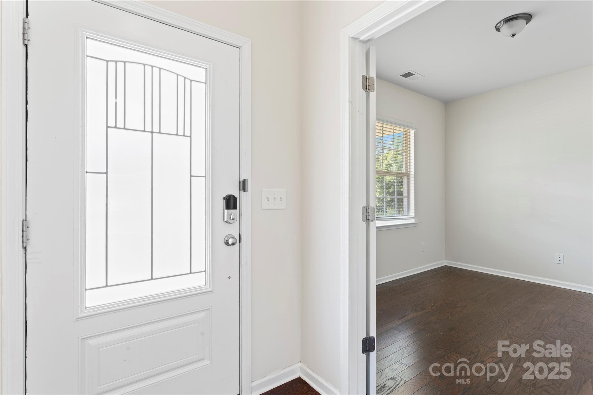 202 Wrangell Drive