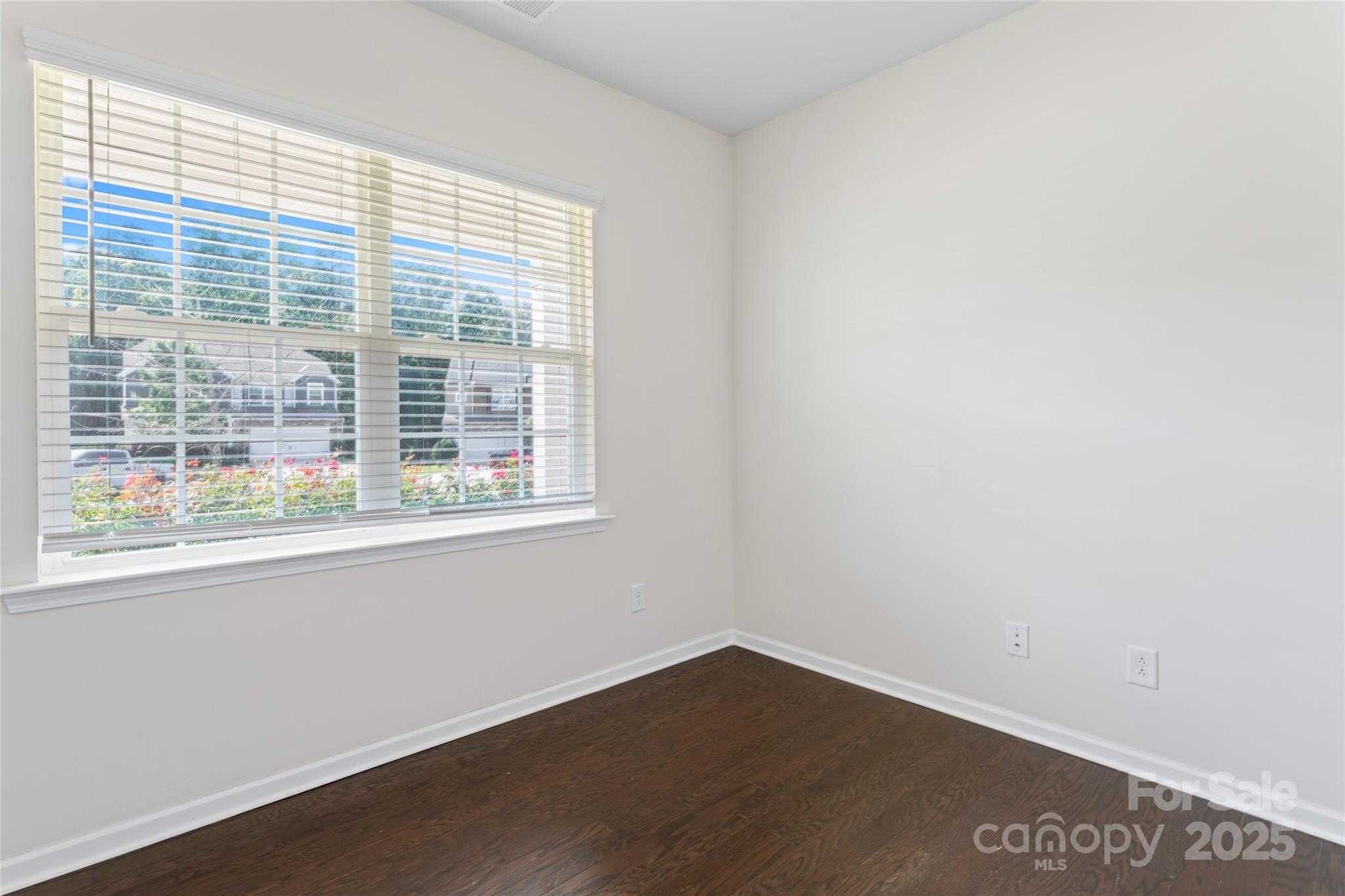 202 Wrangell Drive