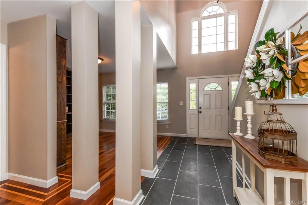 Knollwood - Residential