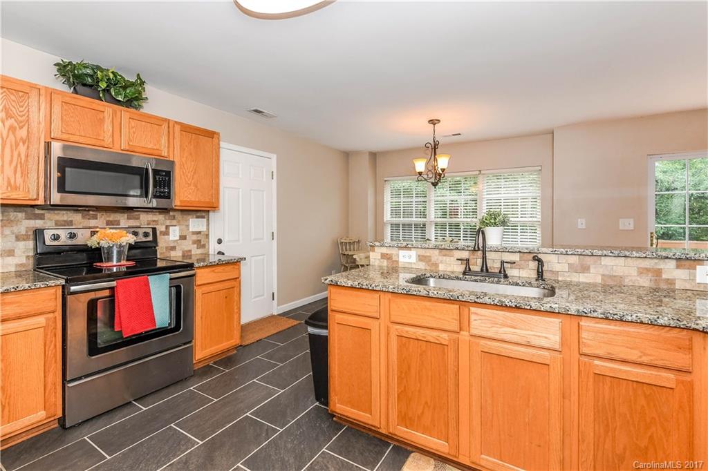 Knollwood - Residential