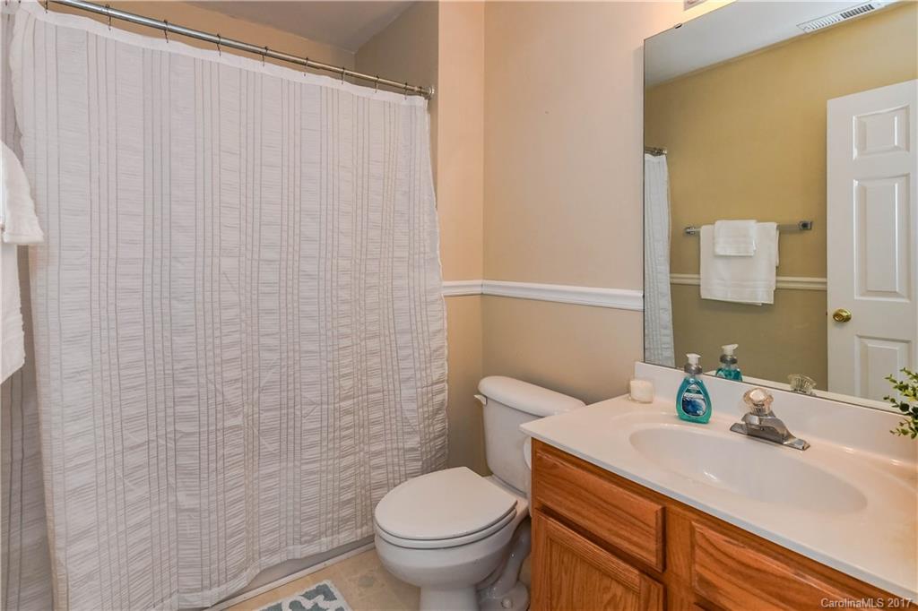 Knollwood - Residential