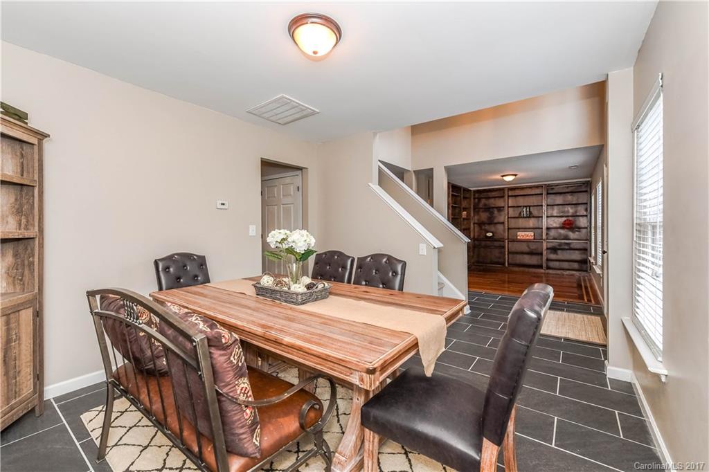 Knollwood - Residential