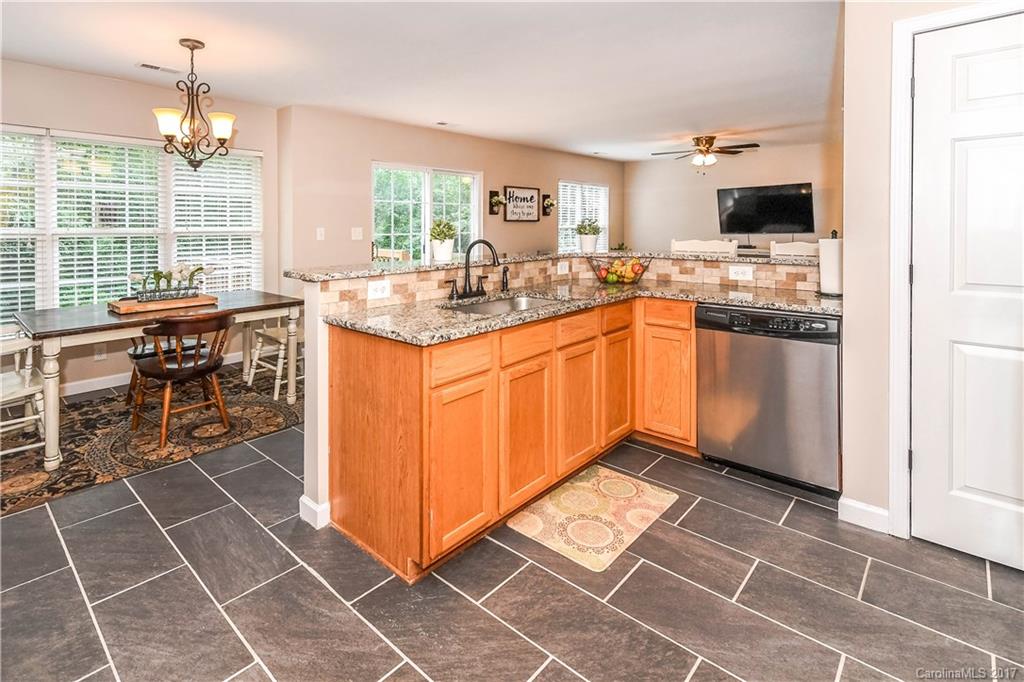 Knollwood - Residential