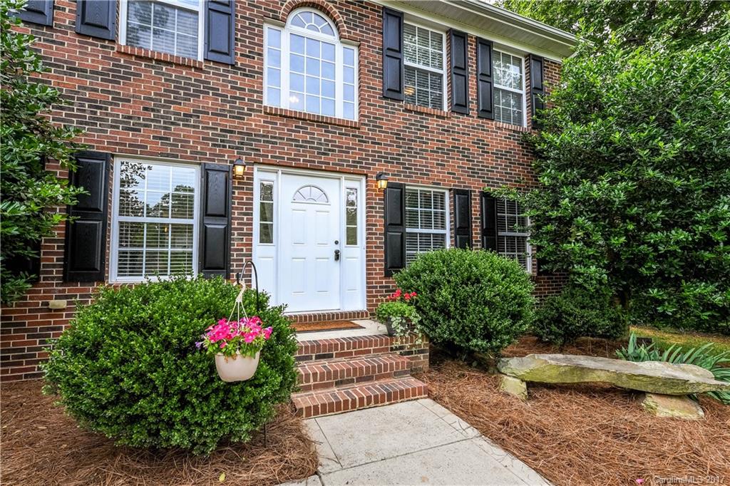 Knollwood - Residential